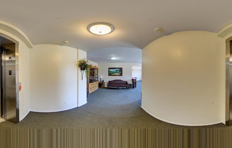 McCullough Funeral & Cremation Services