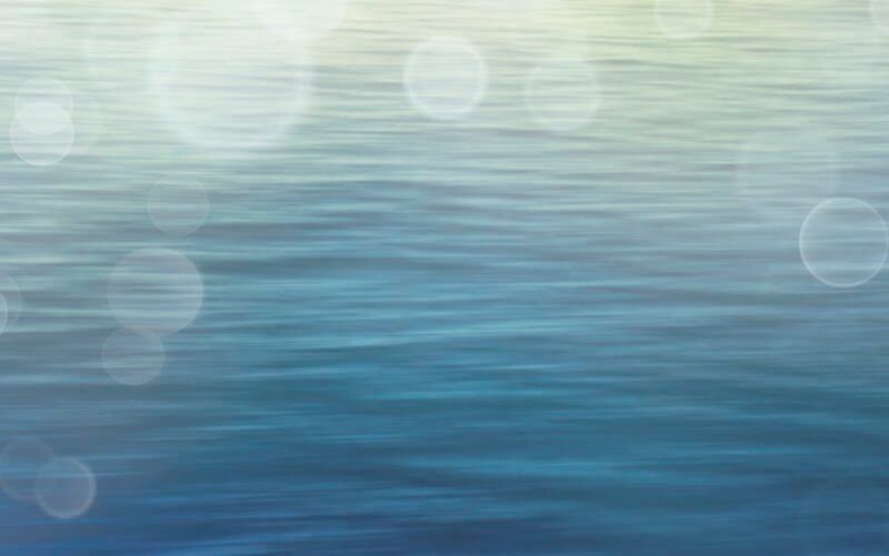 Calvary Chapel Pearl Harbor