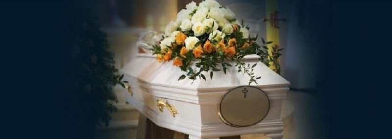 Wyers-Bollinger Funeral Chapel