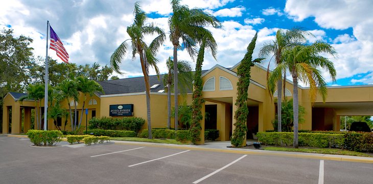 Aycock-Riverside Funeral and Cremation Center
