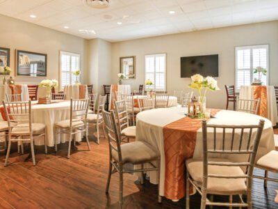 Murphy Funeral Homes