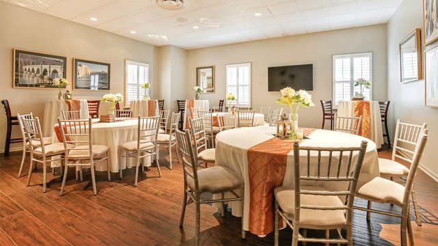 Murphy Funeral Homes