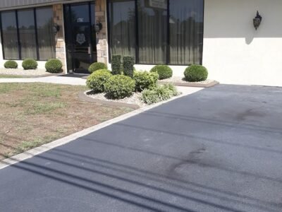 J.B. Rhodes Funeral Home and Cremations