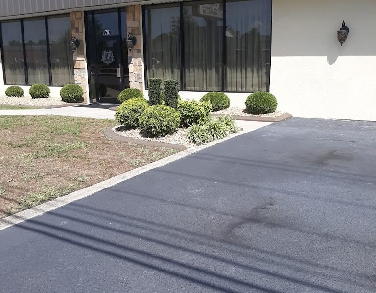 J.B. Rhodes Funeral Home and Cremations