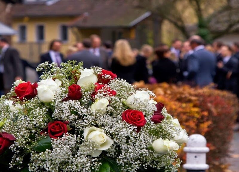 Harry Brown Funeral Directors & Cremation Service