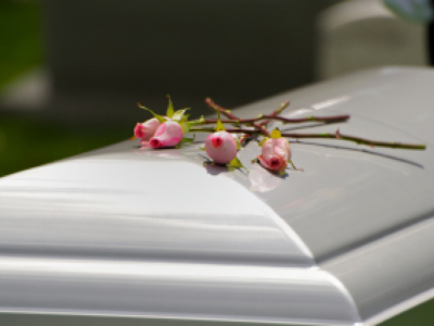 Goodfellow's Funeral Home Ltd