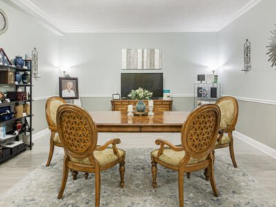 Wylie-Baxley Funeral Home
