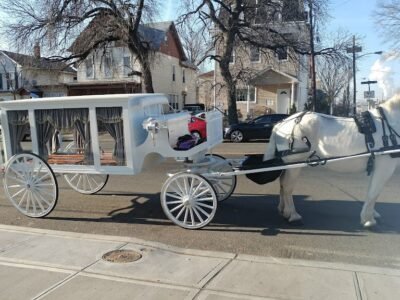 Gorny & Gorny Funeral Home