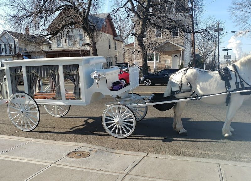 Gorny & Gorny Funeral Home