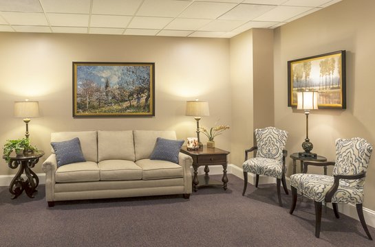 Schimunek Funeral Home