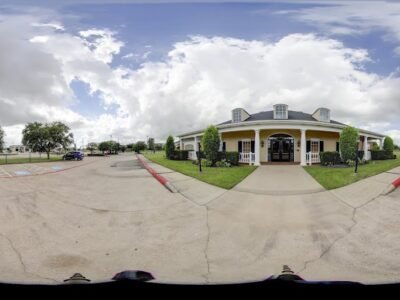 Navarre Funeral Home & Cremation Services