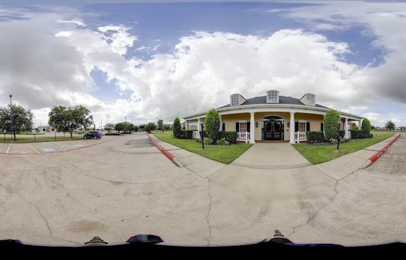 Navarre Funeral Home & Cremation Services