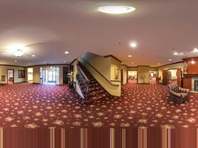 Wheelan-Pressly Funeral Home and Crematory