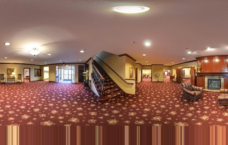 Wheelan-Pressly Funeral Home and Crematory