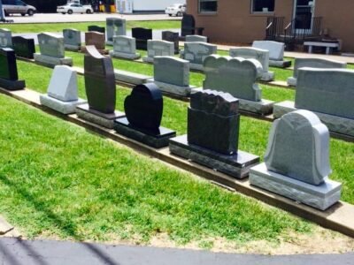 Jones Funeral Chapel