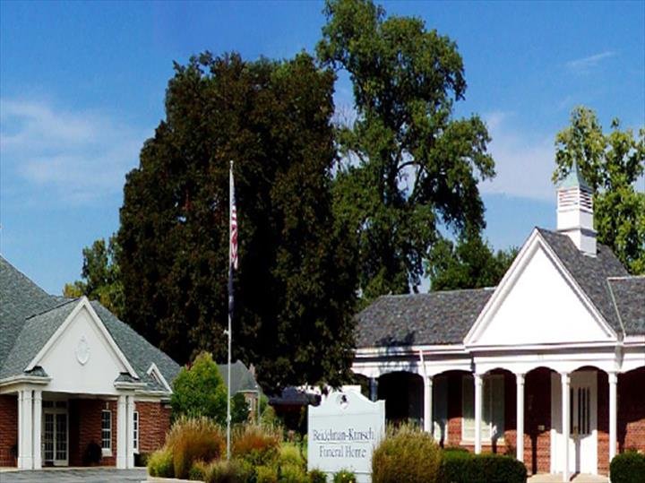 Beidelman-Kunsch Funeral Homes & Crematory