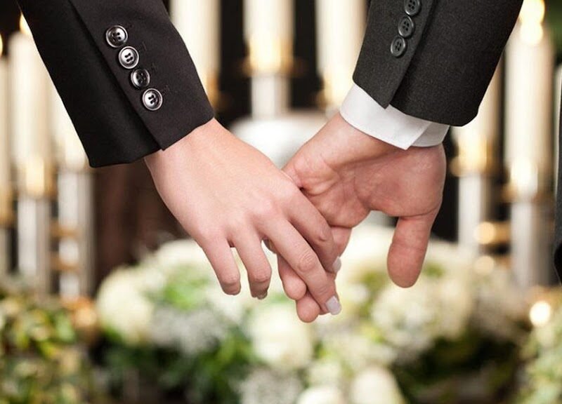 John Krtil Funeral Home; Yorkville Funeral Service, Inc