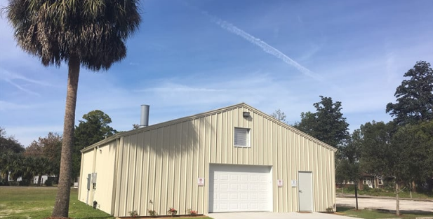 Jones-Gallagher Funeral Home