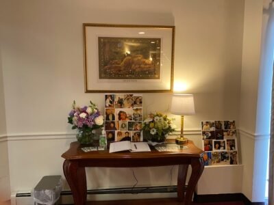 Cobbs Funeral Chapels,LLC