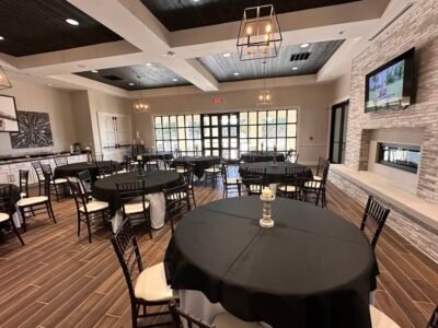 Ellis Funeral Home