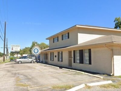Duncan Mortuary, Inc.