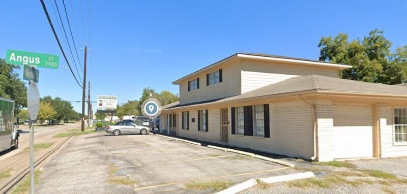 Duncan Mortuary, Inc.