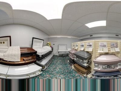 Doty Nash Funeral Home