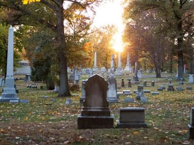 Cornerstone Memorials