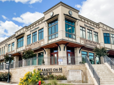 Highland Lakes Cremation Center