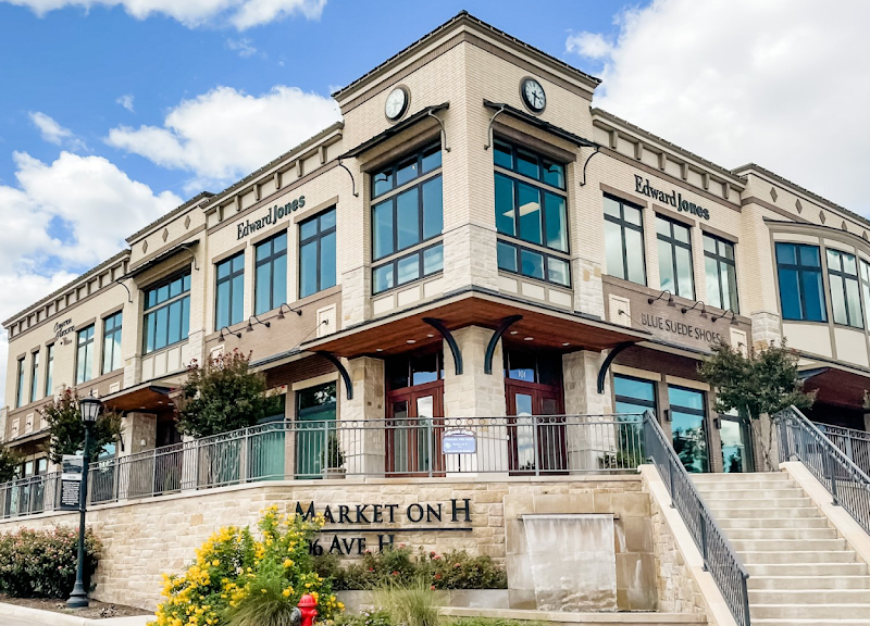 Highland Lakes Cremation Center