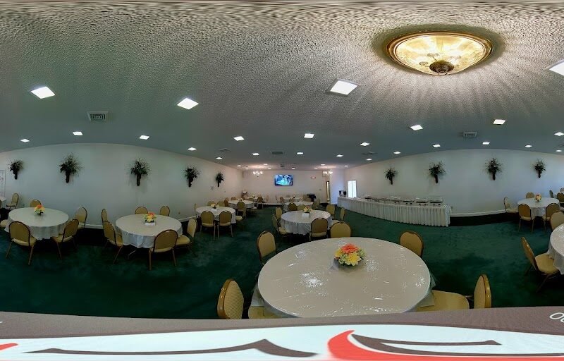Metropolitan Funeral Services