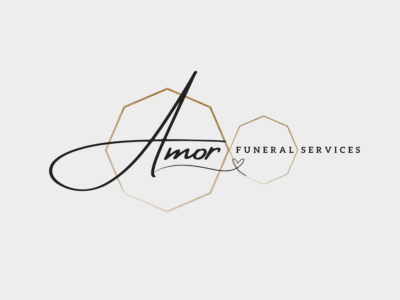 Amor Funeral Services