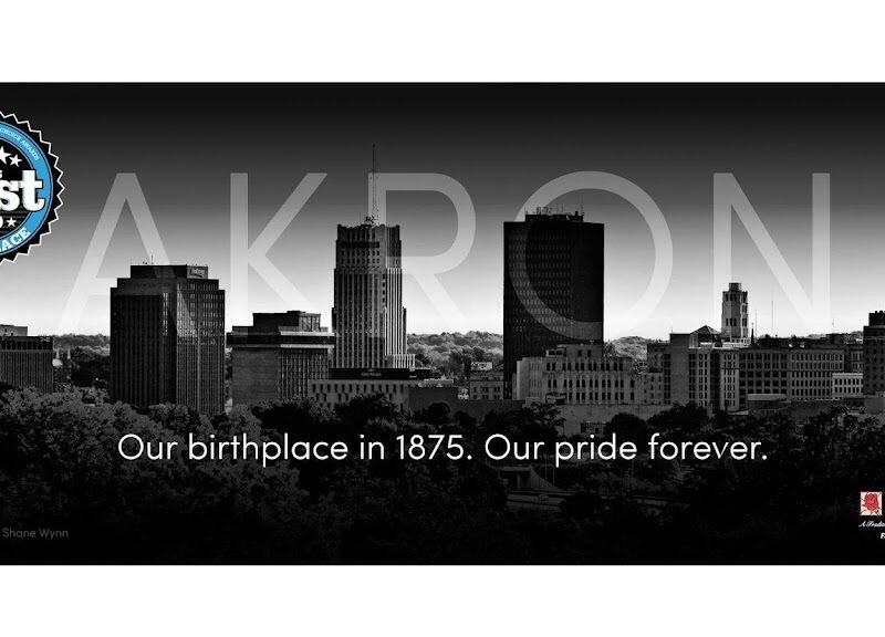 Billow Funeral Homes & Crematory