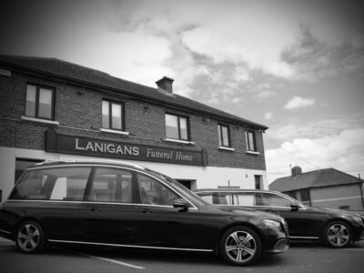 Lanigans Funeral Directors