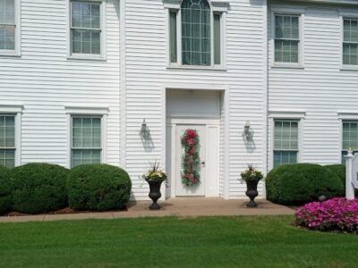 Mulryan Funeral Home