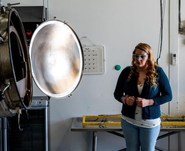 Pearson's Funeral Home