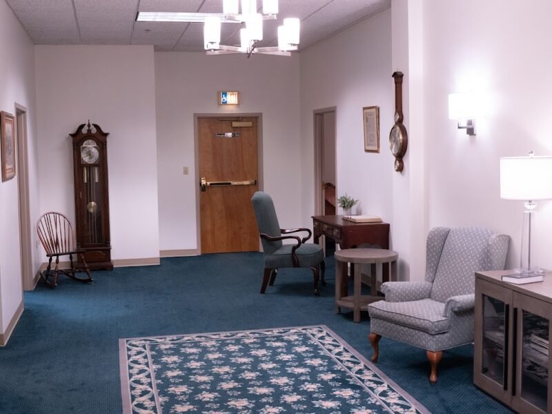 Northeast Cremation Service