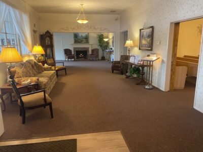 Magner-Maloney Funeral Home and Crematory