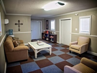 Cremation Services of East Alabama
