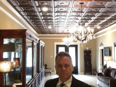 Gordon Funeral Home