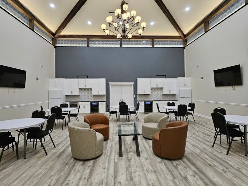 Vereb Funeral Homes. Pittsburgh. Natrona Heights