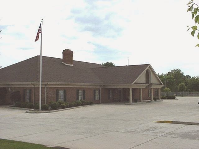 John Flynn Funeral Home and Crematory, Inc.