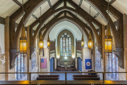 Sunset Funeral Home & Sunset Cemetery