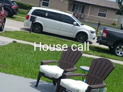 Premium funeral services corp