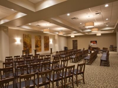 Spring Grove Funeral Homes - Tri County