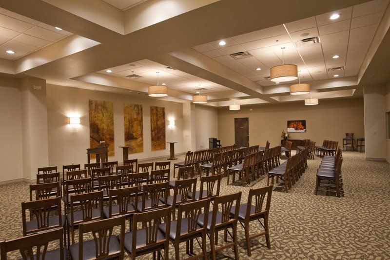 Spring Grove Funeral Homes - Tri County