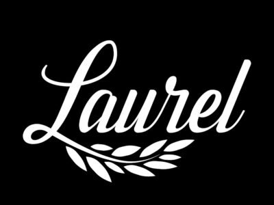 Laurel Kansas City