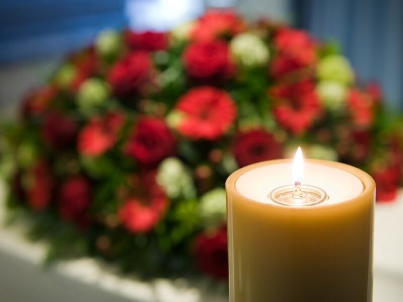 A1 Cremations of Denver