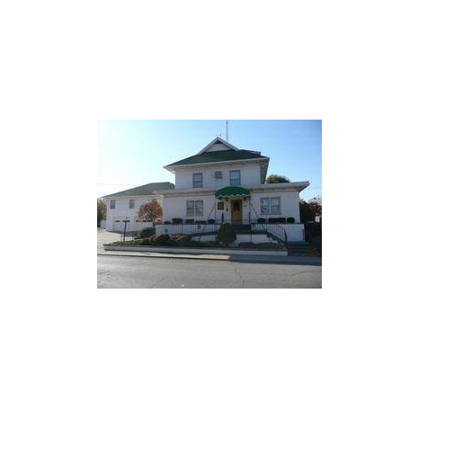 Weaver & Randolph Funeral Homes