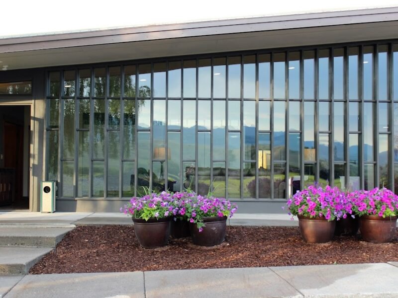 Dahl Funeral & Cremation Service